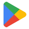 Google Play Store APK 46.5.19 Unduh Untuk Android